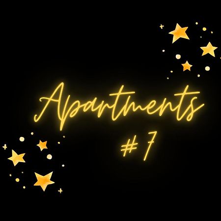 Апартаменты В Аркадии - Arcadia Sky Apartments Odessa Esterno foto