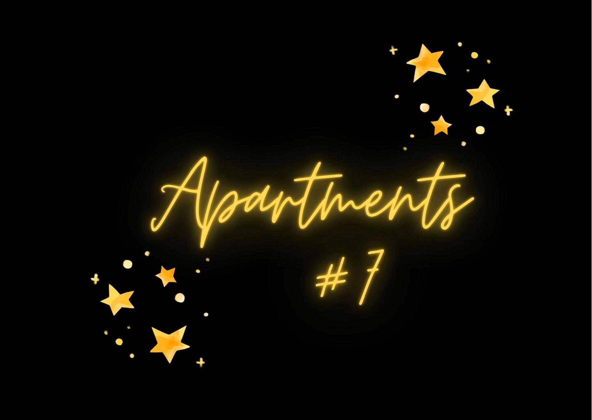 Апартаменты В Аркадии - Arcadia Sky Apartments Odessa Esterno foto
